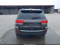 Photo 17 of 18 — 2018 Jeep Grand Cherokee