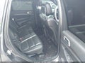 Photo 8 of 18 — 2018 Jeep Grand Cherokee