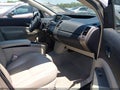 Photo 5 of 20 — 2009 Toyota Prius