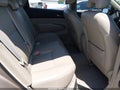 Photo 8 of 20 — 2009 Toyota Prius