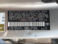 Photo 9 of 20 — 2009 Toyota Prius