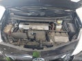 Photo 10 of 16 — 2012 Toyota Prius V