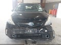 Photo 12 of 16 — 2012 Toyota Prius V
