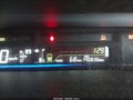 Photo 15 of 16 — 2012 Toyota Prius V