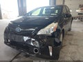 Photo 6 of 16 — 2012 Toyota Prius V
