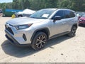 Photo 2 of 18 — 2020 Toyota RAV4