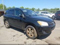 Photo 1 of 16 — 2010 Toyota RAV4