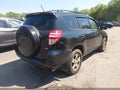 Photo 4 of 16 — 2010 Toyota RAV4