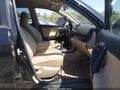 Photo 5 of 16 — 2010 Toyota RAV4