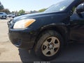 Photo 6 of 16 — 2010 Toyota RAV4