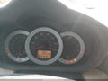Photo 7 of 16 — 2010 Toyota RAV4