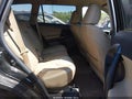 Photo 8 of 16 — 2010 Toyota RAV4