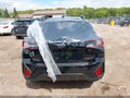 Photo 16 of 19 — 2025 Subaru Crosstrek