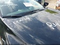 Photo 17 of 19 — 2025 Subaru Crosstrek