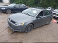 2013 Volkswagen Jetta — photo 2 of 17 | VIN 3VW2K7AJ8DM368638
