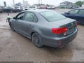 2013 Volkswagen Jetta — photo 3 of 17 | VIN 3VW2K7AJ8DM368638