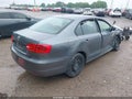 2013 Volkswagen Jetta — photo 4 of 17 | VIN 3VW2K7AJ8DM368638