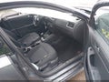 2013 Volkswagen Jetta — photo 5 of 17 | VIN 3VW2K7AJ8DM368638