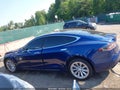 2020 Tesla Model S — photo 14 of 18 | VIN 5YJSA1E21LF385113