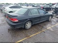 2001 Honda Accord — photo 4 of 16 | VIN JHMCG56601C006638