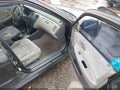 2001 Honda Accord — photo 5 of 16 | VIN JHMCG56601C006638