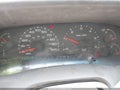 Photo 6 of 18 — 2003 Ford F-250