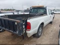 Photo 4 of 18 — 2003 Ford F-250