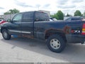 Photo 6 of 11 — 2004 GMC Sierra 1500