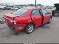 Photo 4 of 17 — 2013 Toyota Corolla