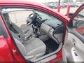 Photo 5 of 17 — 2013 Toyota Corolla