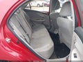 Photo 8 of 17 — 2013 Toyota Corolla
