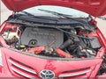 Photo 10 of 17 — 2013 Toyota Corolla
