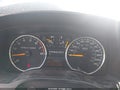 Photo 7 of 11 — 2012 Chevrolet Colorado