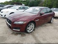 Photo 2 of 13 — 2016 Jaguar XF