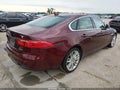 Photo 4 of 13 — 2016 Jaguar XF