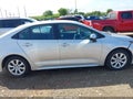 Photo 13 of 16 — 2024 Toyota Corolla