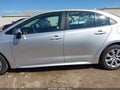 Photo 14 of 16 — 2024 Toyota Corolla