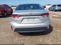 Photo 16 of 16 — 2024 Toyota Corolla