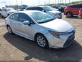 Photo 1 of 16 — 2024 Toyota Corolla