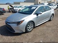 Photo 2 of 16 — 2024 Toyota Corolla