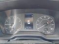 Photo 7 of 16 — 2024 Toyota Corolla