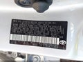 Photo 9 of 16 — 2024 Toyota Corolla