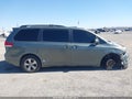 Photo 14 of 17 — 2014 Toyota Sienna