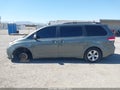 Photo 15 of 17 — 2014 Toyota Sienna