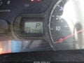 Photo 16 of 17 — 2014 Toyota Sienna