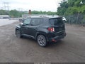 Photo 3 of 17 — 2016 Jeep Renegade