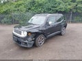 Photo 6 of 17 — 2016 Jeep Renegade