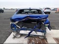 Photo 6 of 17 — 2019 Honda Accord