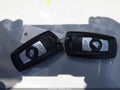Photo 11 of 17 — 2013 BMW 3 Series