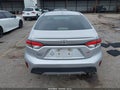 Photo 16 of 16 — 2022 Toyota Corolla